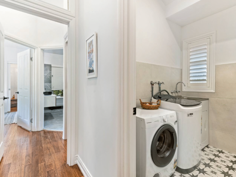 Elevata Villa - Lux Spa - Wood Fire - Pet Friendly