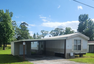 Military-Only PCS Home in Alexandria – 3BR, 15 Min from Base