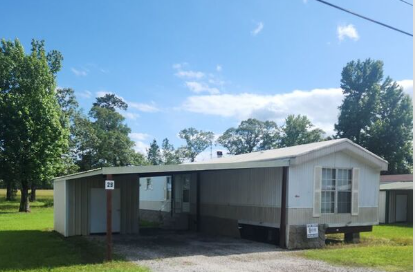 Military-Only PCS Home in Alexandria – 3BR, 15 Min from Base