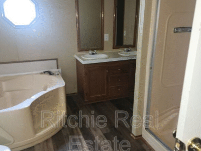 Military-Only PCS Home in Alexandria – 3BR, 15 Min from Base