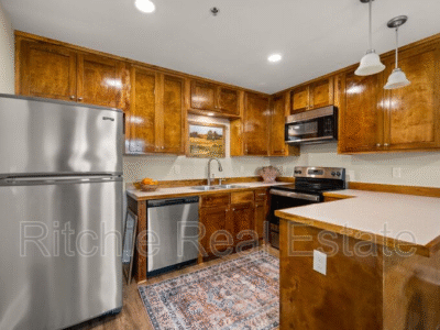 Alexandria Military Rental – 1BR Apartment for Long-Term Stays