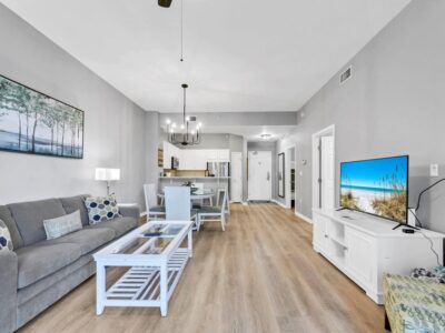 Palms of Destin 1111