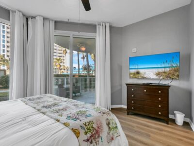 Palms of Destin 1111