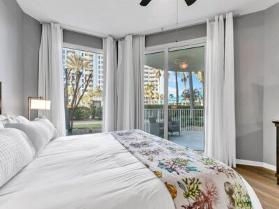 Palms of Destin 1111