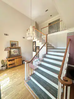 Spacious 6BR Gated Home in a Prominent Golf Community- Sleeps 12