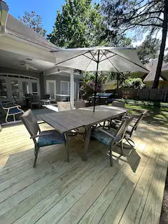 Spacious 6BR Gated Home in a Prominent Golf Community- Sleeps 12