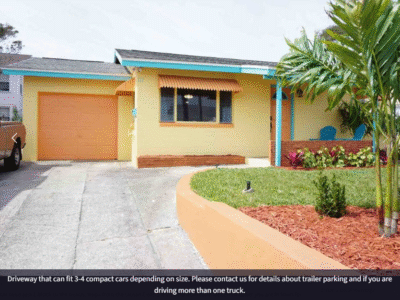 Cowboy Pool Retreat | Walk to Beach + Ocean Center | Mini Golf + Pet Friendly