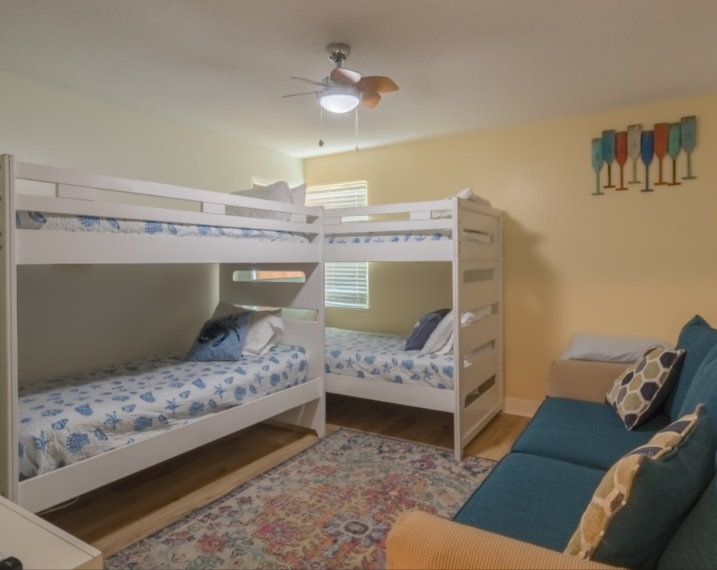 Walk to Beach & Ocean Center | Garage | 60' Driveway
