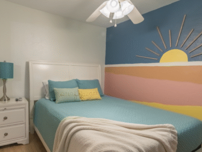 Walk to Beach & Ocean Center | Garage | 60' Driveway
