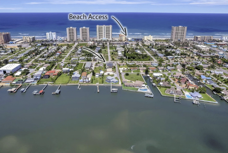 9 Beds | Walk to Beach | Game Room + Cowboy Pool + Mini Golf