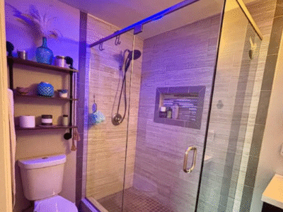 3BR Long Term Stay ONLY | Pool | Family & Military Travel | Sleeps 8