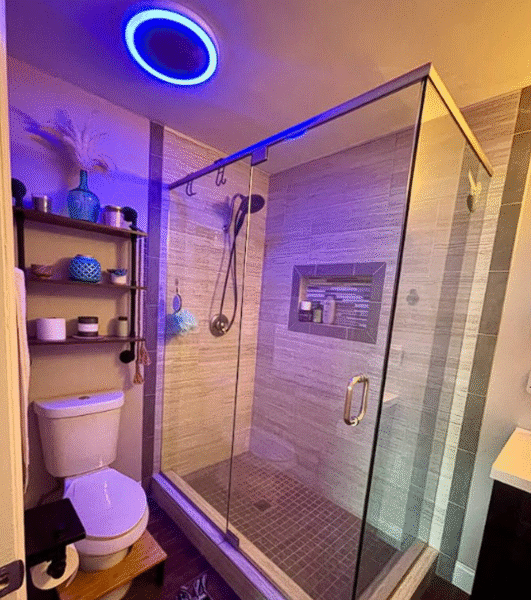 3BR Long Term Stay ONLY | Pool | Family & Military Travel | Sleeps 8