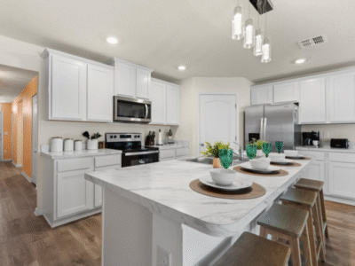 Military-Ready 4BR Home | Family Vacation | Pet-Friendly | Fenced Yard | Sleeps 11