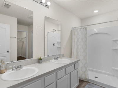 Military-Ready 4BR Home | Family Vacation | Pet-Friendly | Fenced Yard | Sleeps 11