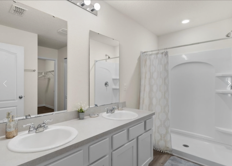 Military-Ready 4BR Home | Family Vacation | Pet-Friendly | Fenced Yard | Sleeps 11