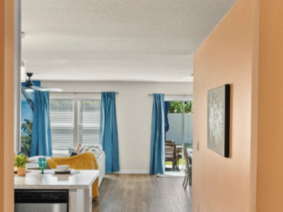 Military-Ready 4BR Home | Family Vacation | Pet-Friendly | Fenced Yard | Sleeps 11