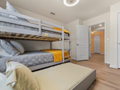 Military-Ready 4BR Home | Family Vacation | Pet-Friendly | Fenced Yard | Sleeps 11