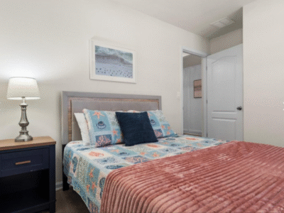 Military-Ready 4BR Home | Family Vacation | Pet-Friendly | Fenced Yard | Sleeps 11