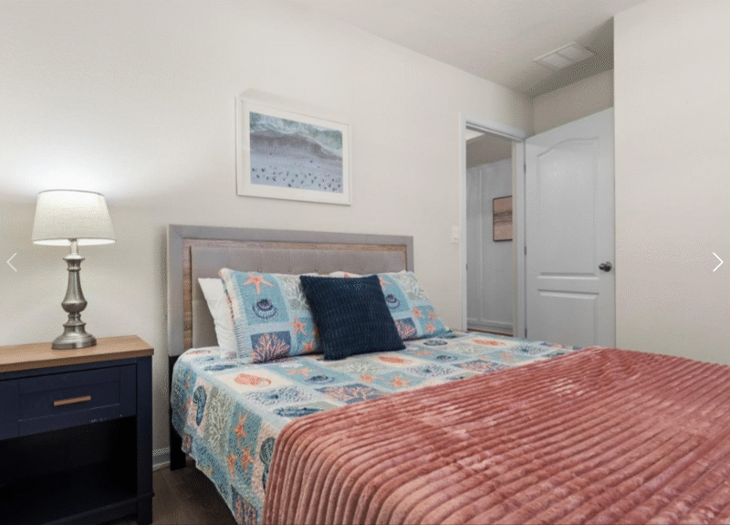Military-Ready 4BR Home | Family Vacation | Pet-Friendly | Fenced Yard | Sleeps 11
