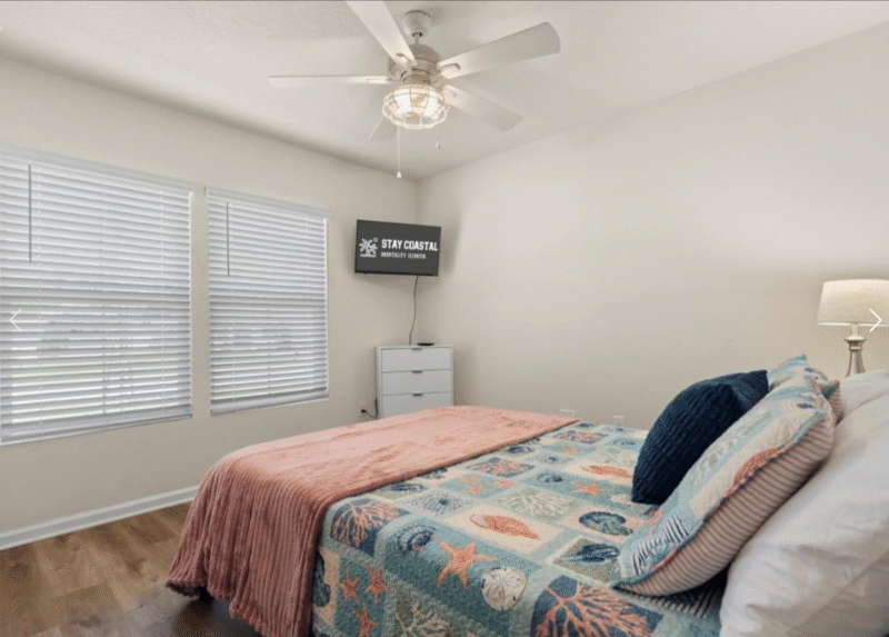 Military-Ready 4BR Home | Family Vacation | Pet-Friendly | Fenced Yard | Sleeps 11