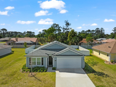 Military-Ready 4BR Home | Family Vacation | Pet-Friendly | Fenced Yard | Sleeps 11