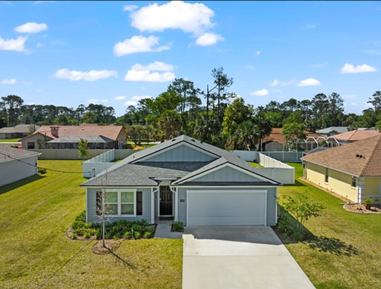 Military-Ready 4BR Home | Family Vacation | Pet-Friendly | Fenced Yard | Sleeps 11