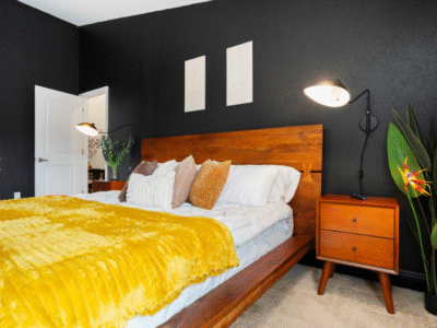 7 Beds | Walk to Beach | Arcade | Nerf Wall | Family & Military Friendly