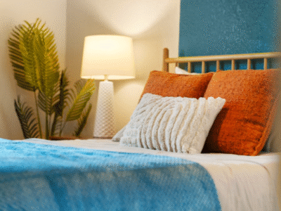 7 Beds | Walk to Beach | Arcade | Nerf Wall | Family & Military Friendly