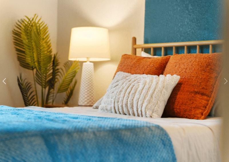 7 Beds | Walk to Beach | Arcade | Nerf Wall | Family & Military Friendly