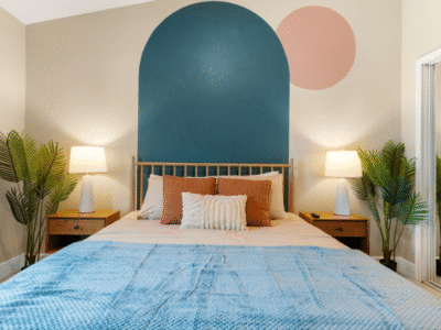 7 Beds | Walk to Beach | Arcade | Nerf Wall | Family & Military Friendly