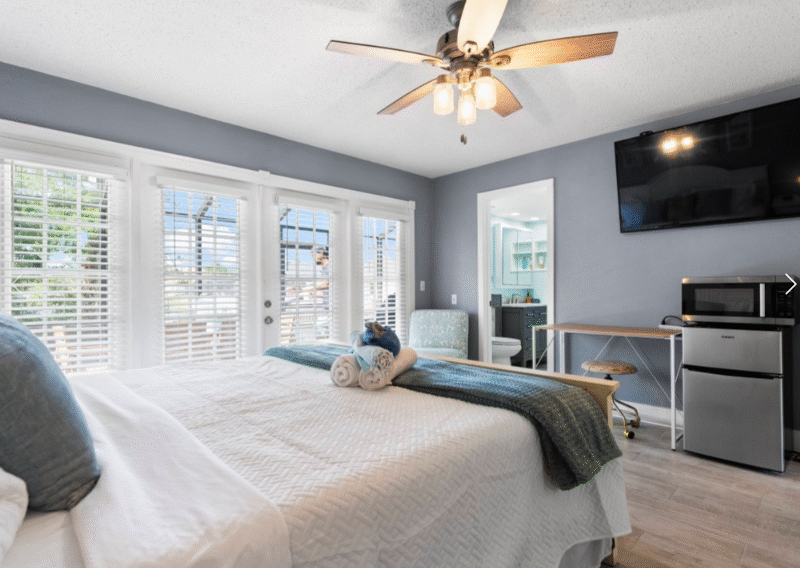 Waterfront Military Escape | 5BR | Game Room | Pool | Private Dock | Pets OK