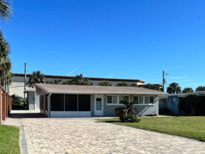 GameRoom | Golf Simulator | Movie Theater | 2 Min Walk to Beach