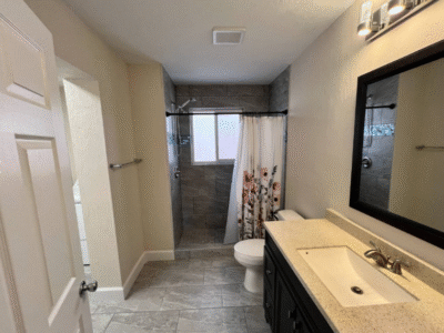 GameRoom | Golf Simulator | Movie Theater | 2 Min Walk to Beach