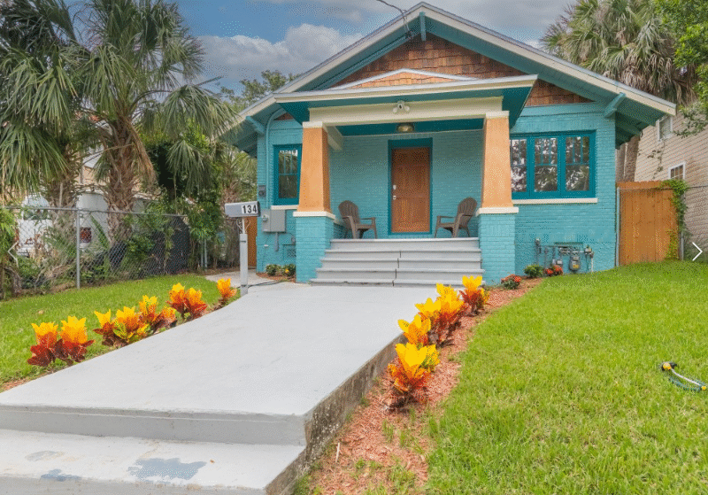 8 Beds | Cowboy Pool | Walk to Beach & Ocean Center