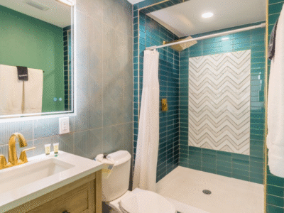 8 Beds | Cowboy Pool | Walk to Beach & Ocean Center