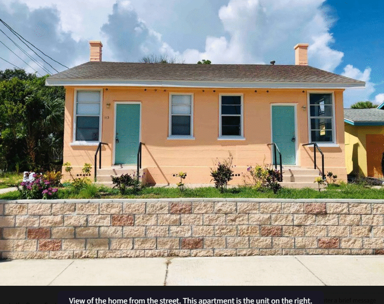 Military BOHO Bungalow | Walk to Beach & Ocean Center | Pets OK