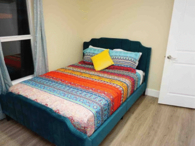 Military BOHO Bungalow | Pool Table | Large Yard | 10 Mins to Beach | Pets OK