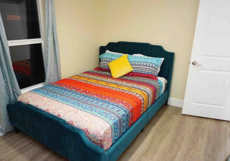 Military BOHO Bungalow | Pool Table | Large Yard | 10 Mins to Beach | Pets OK