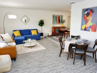 Military Heated Pool | Game Room | 9 Beds | Perfect for Large Military Families or PCS Groups