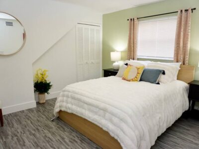 Military Heated Pool | Game Room | 9 Beds | Perfect for Large Military Families or PCS Groups