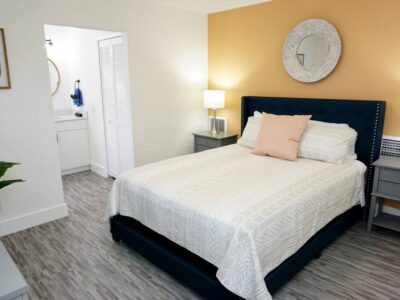 Military Heated Pool | Game Room | 9 Beds | Perfect for Large Military Families or PCS Groups