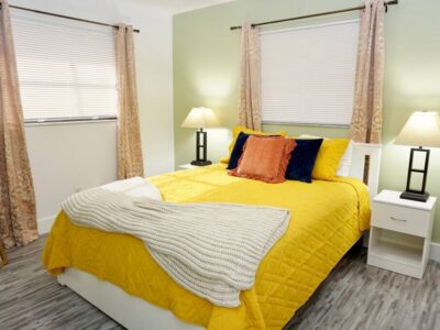 Military Heated Pool | Game Room | 9 Beds | Perfect for Large Military Families or PCS Groups