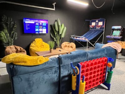 Military Heated Pool | Game Room | 9 Beds | Perfect for Large Military Families or PCS Groups