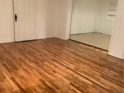 Centrally located house 10 min from Fort Bliss!