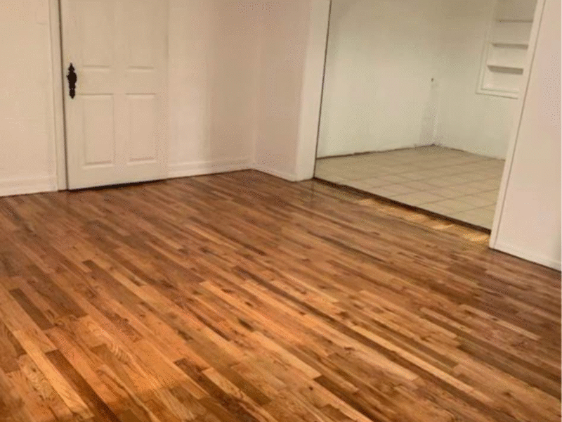 Centrally located house 10 min from Fort Bliss!