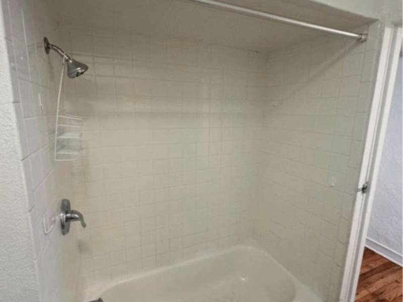 Centrally located house 10 min from Fort Bliss!