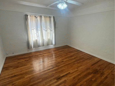 Centrally located house 10 min from Fort Bliss!