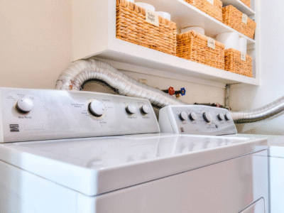 Charming & Private 1BR Cottage | TDY Ready | Pets OK | Miami, FL