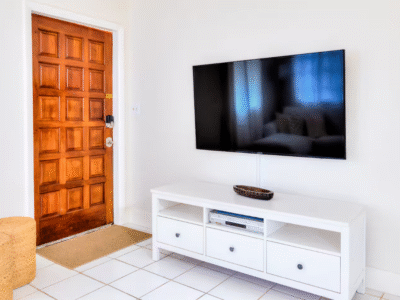 Charming & Private 1BR Cottage | TDY Ready | Pets OK | Miami, FL