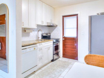 Charming & Private 1BR Cottage | TDY Ready | Pets OK | Miami, FL